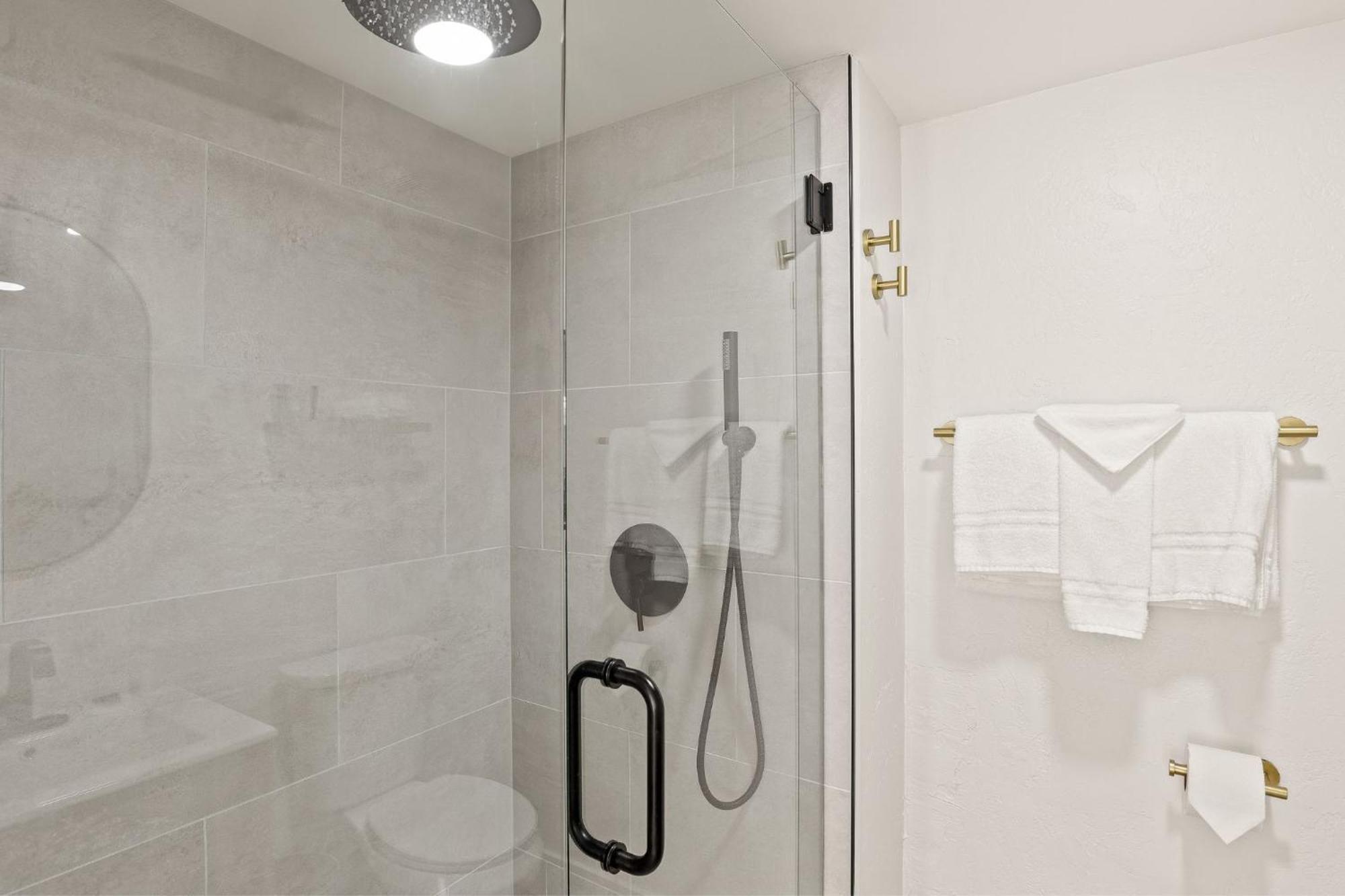 Casa Oliver Hotel & Resort - A Men'S Clothing Optional Resort In Palm Springs Extérieur photo