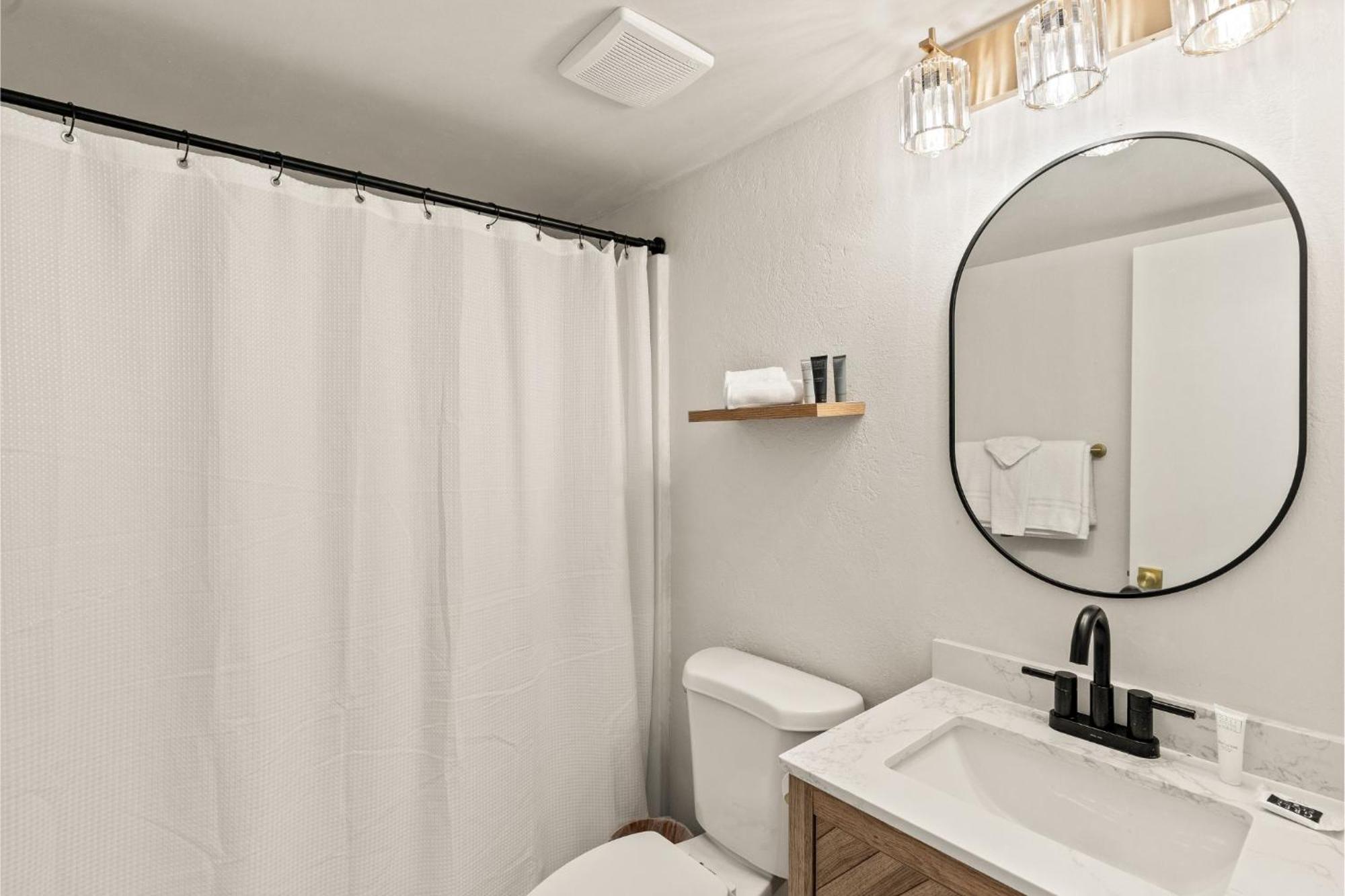 Casa Oliver Hotel & Resort - A Men'S Clothing Optional Resort In Palm Springs Extérieur photo