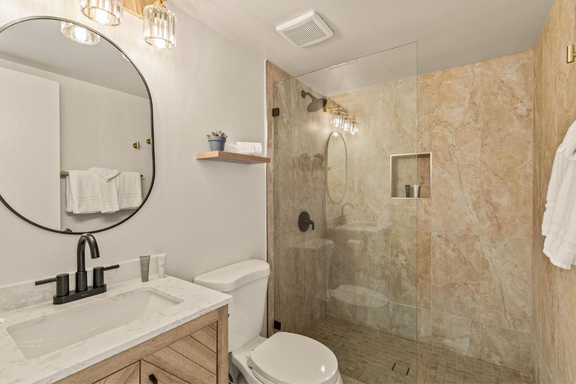 Casa Oliver Hotel & Resort - A Men'S Clothing Optional Resort In Palm Springs Extérieur photo